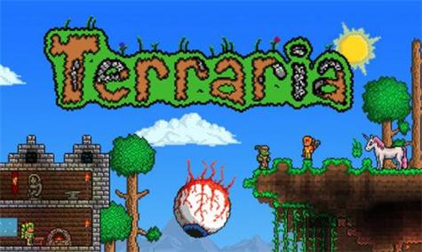 腐化之心杨过游戏在哪下？手把手教你快速下载！