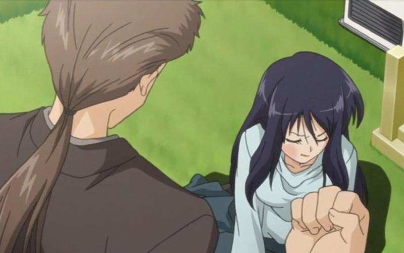 NTR狂热版本大全：各种类型应有尽有，满足你的特殊喜好！