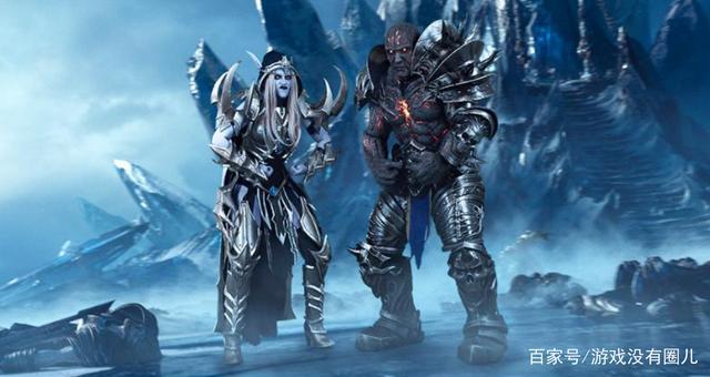 为了女王游戏好玩吗？优缺点全面解析看这篇就够！