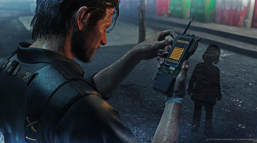 恶灵附身2修改器哪个好？这几款功能超强大！