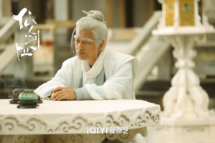 仙剑四哪个角色厉害?平民玩家培养推荐!