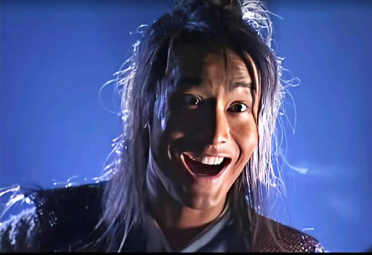 宠物捕捉大师番外杨过游戏：超好玩宠物养成手游推荐