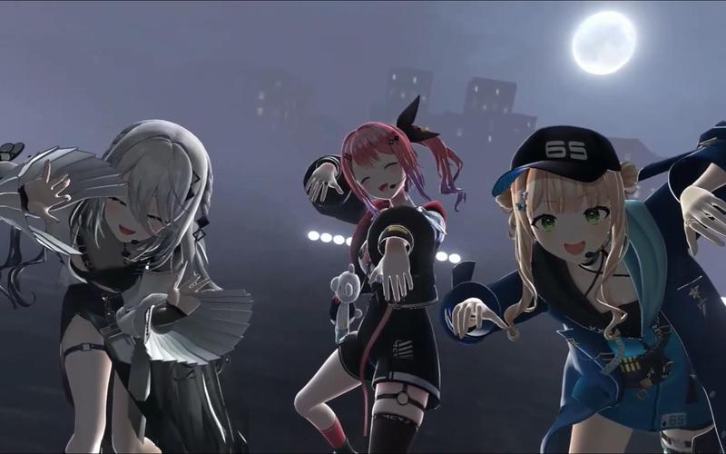 想玩ETO女孩子的美妙生活？这份版本大全必须收藏！