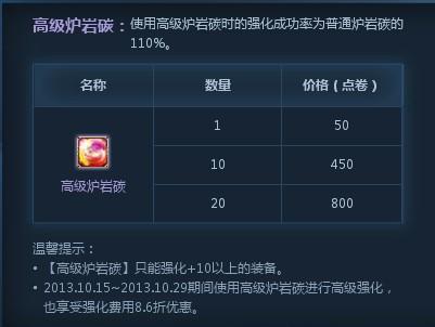 dnf高级碳怎么交易?新手必看交易指南!