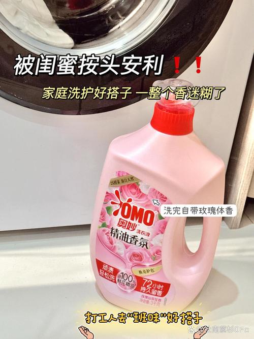 金銮鹤羽如何保养?这样做让它持久如新!