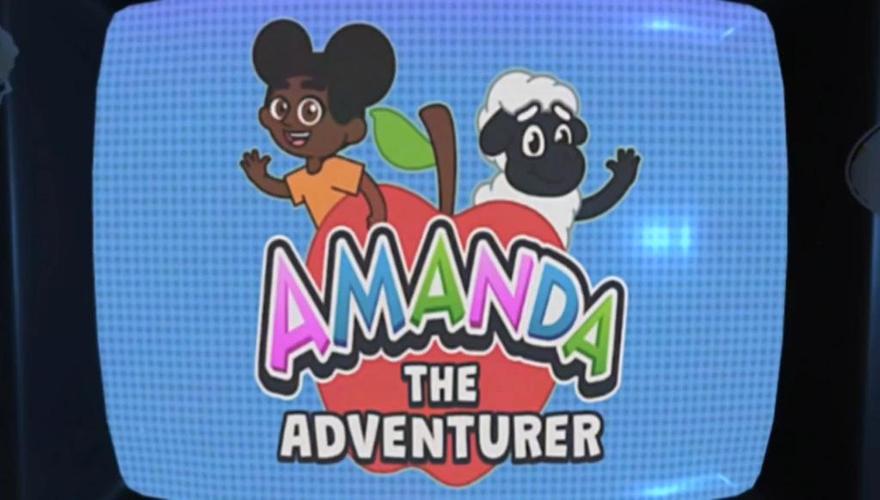 爱冒险的阿曼达好玩吗？游戏新手攻略分享！