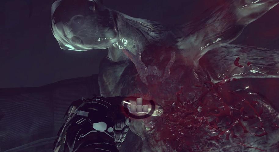 生化危机6体术太难？几个实用技巧帮你轻松过关！