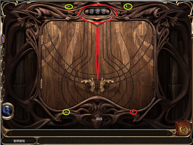 梦之旅3游戏评测:画面、剧情、玩法全面解析!