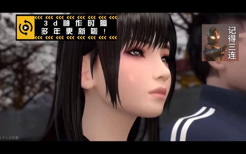 NTR狂热版本大全：各种类型应有尽有，满足你的特殊喜好！