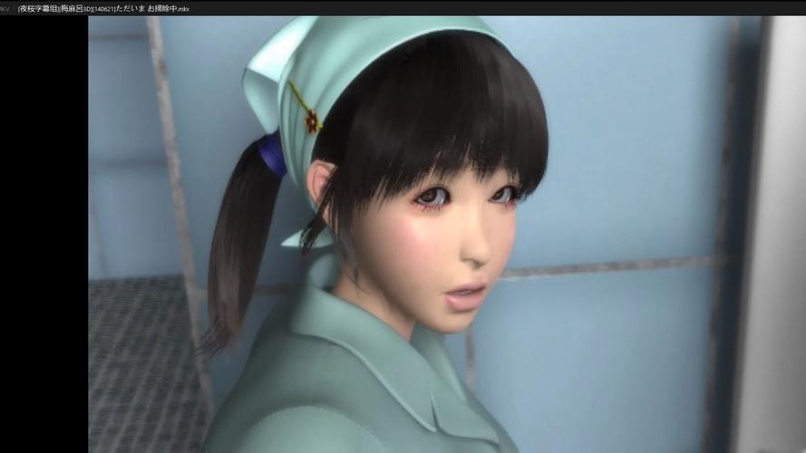 想看梅麻吕玛丽版本大全？这篇文章帮你搞定！