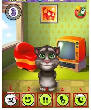 想玩后宫佳丽如何下载?官方下载渠道分享!