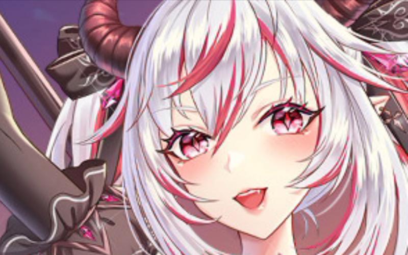 想玩美少女神秘幸存者？下载地址和攻略都在这！