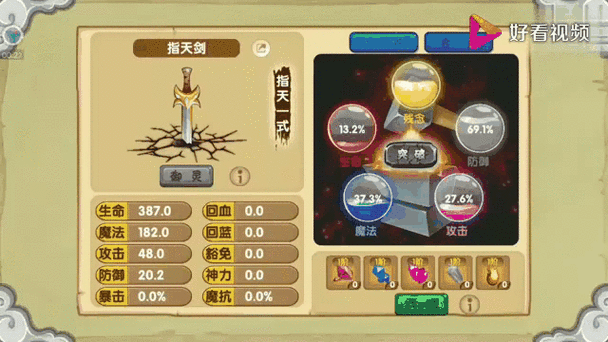 梦幻之星zero攻略技巧分享，助你轻松通关！