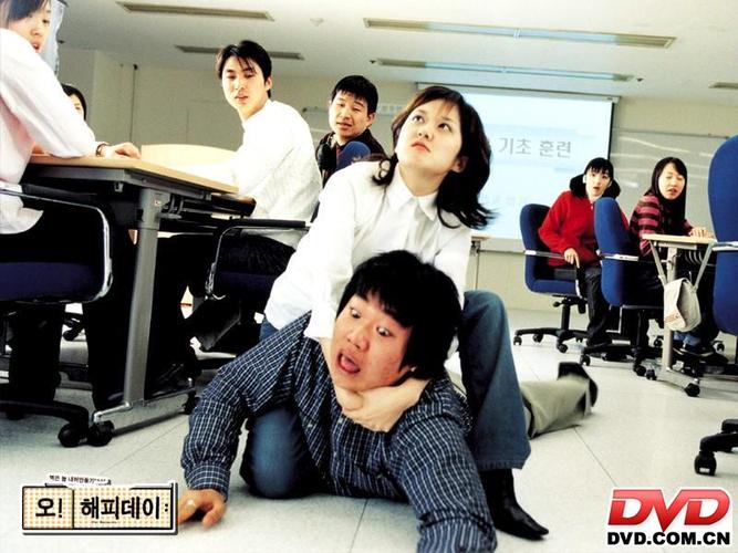 超级淘气女孩2版本大全下载，各版本详细介绍！