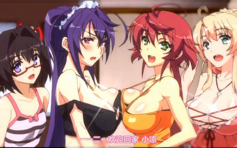 欢迎来到阿鲁毕恩！5dm下载方法看这篇就够了！