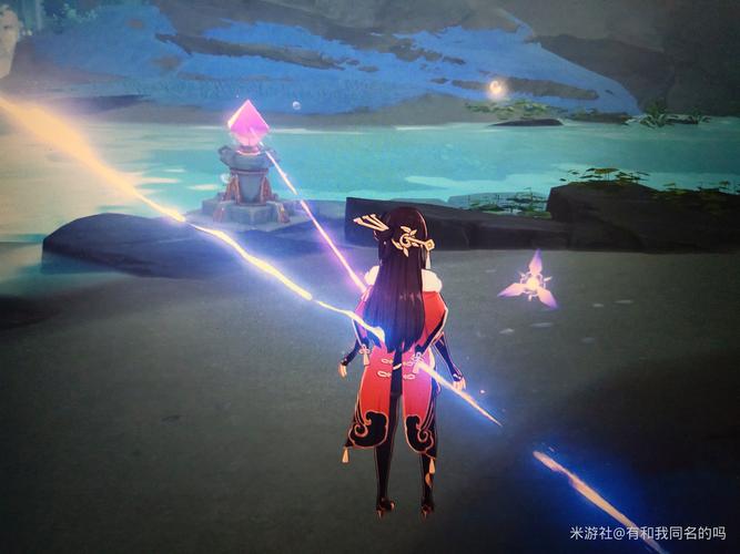 知比山继电石解密怎么玩？超简单攻略看这里！