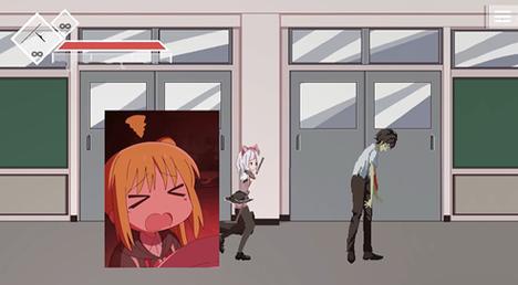 夏哈塔遭难的一天怎么下载？看完这篇你就懂了！