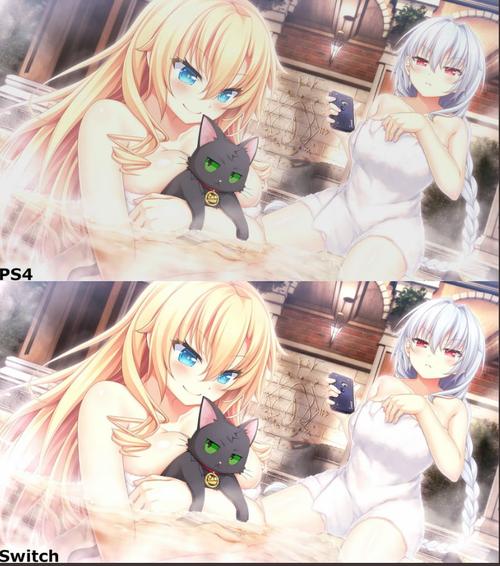 最新HoneySun绅士游戏下载及安装教程！