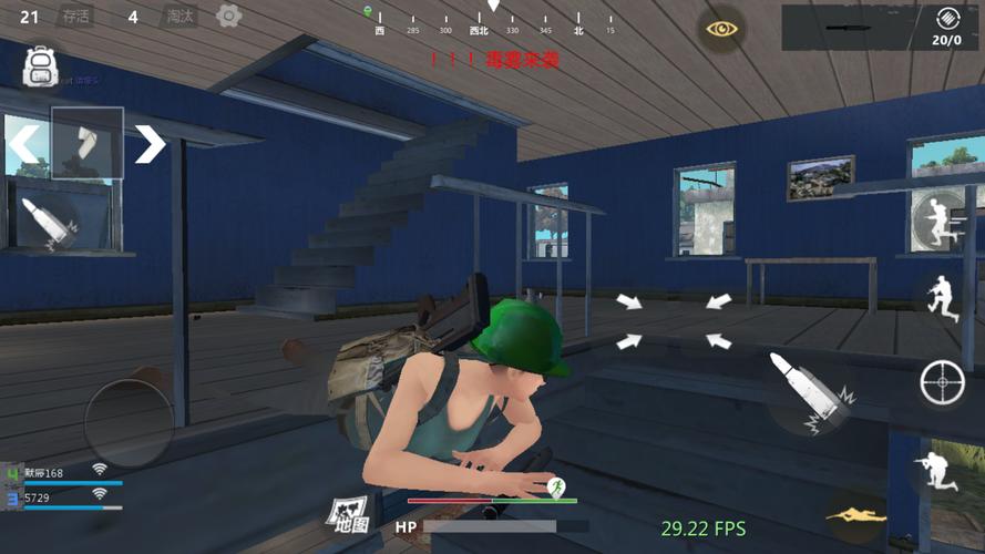 大型游戏在线玩去哪找?老玩家分享靠谱网站!