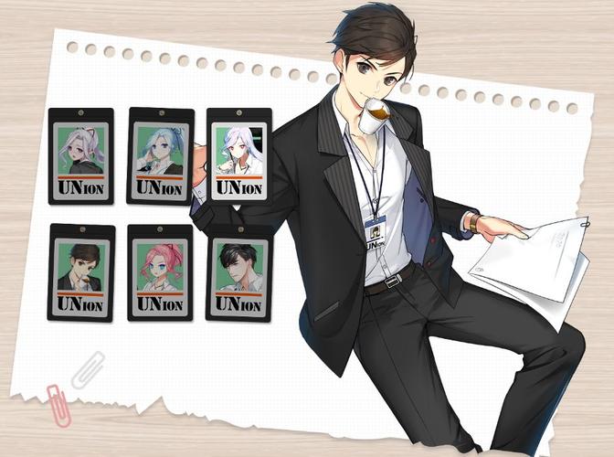 封印者礼包码在哪领?最新福利兑换码汇总!