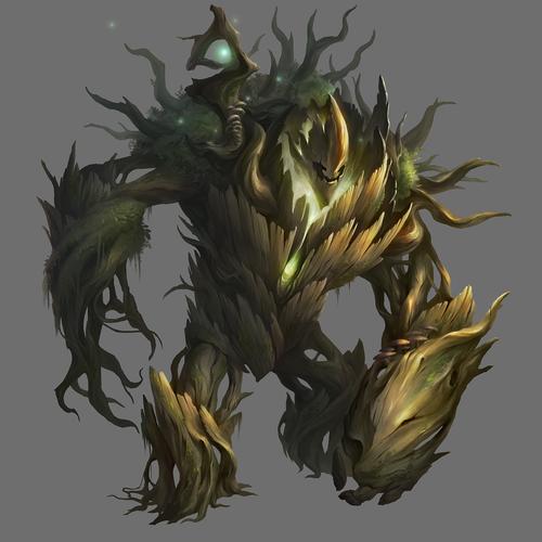 视灵2你弟弟喜欢的游戏，这几个亮点他也喜欢！