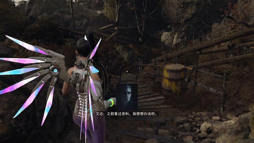 想知道逆命你弟弟喜欢的游戏吗？这几个平台都在玩！