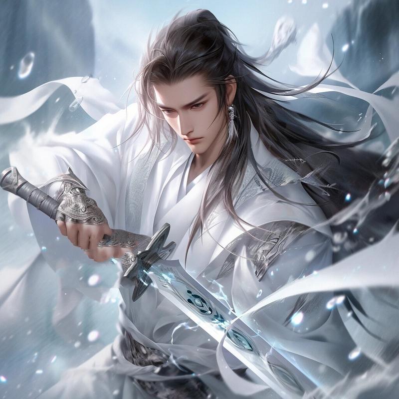 东区V0.5.2杨过游戏更新了啥?最新版本内容介绍!