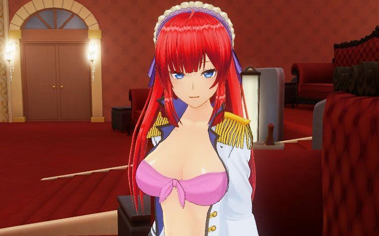 宾馆绅士游戏怎么玩?新手入门攻略看这篇就够了!