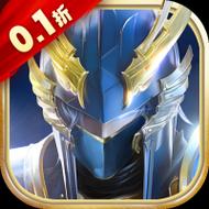 成名之路V0.1游戏火爆!为啥弟弟们都爱玩?