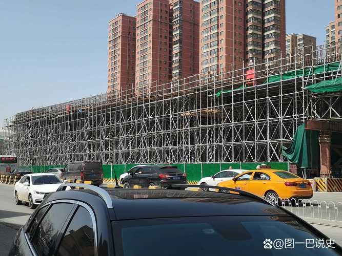 桥梁工程师2好玩吗?真实玩家体验分享给你!