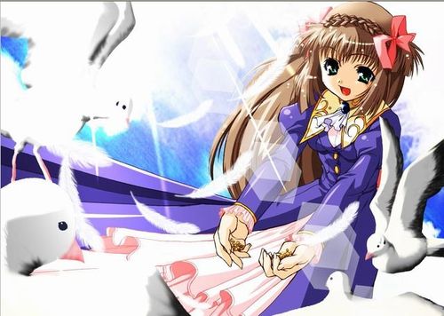 爱神餐馆max怎么玩？老玩家分享实用技巧！