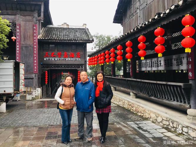 边城棋牌中心怎么样?玩家评价大公开!