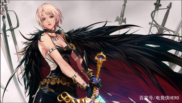 驭剑士觉醒好玩吗？全面解析游戏优缺点！