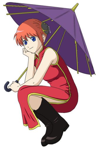 寻找绝顶神乐下载地址？这里有你需要的！