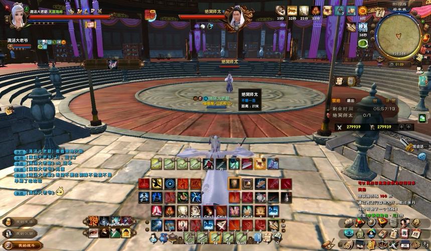 九阴真经平民怎么赚银子？这些方法简单又高效！