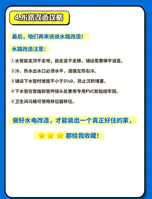 we happy few好玩吗？新手避坑指南看这篇就够了！