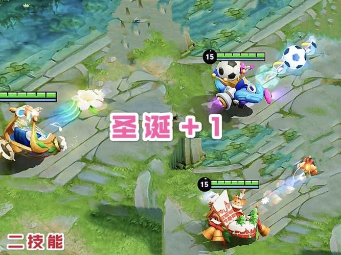 繁星吟游怎么玩？超详细教程让你快速上手！