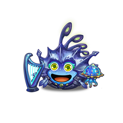 不可思议迷宫哪个冈布奥好用？角色强度排行！