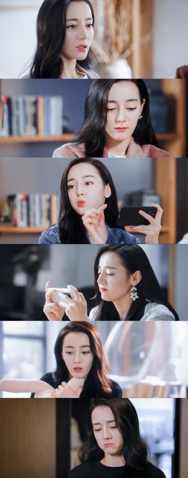 于途英雄池深被乔晶晶提过，你知道是哪款游戏吗？