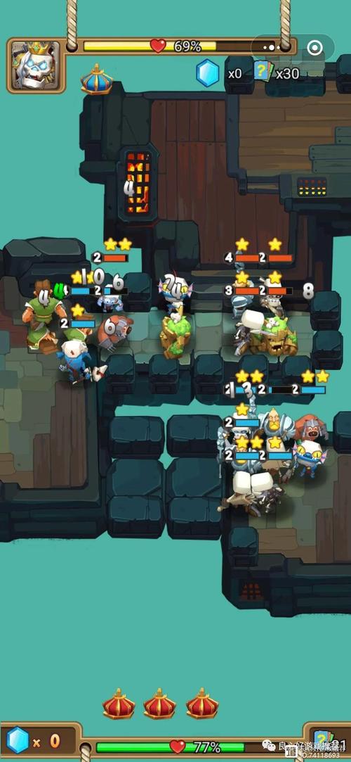 乱斗少女V1.04在哪下？弟弟喜欢的游戏这里有！