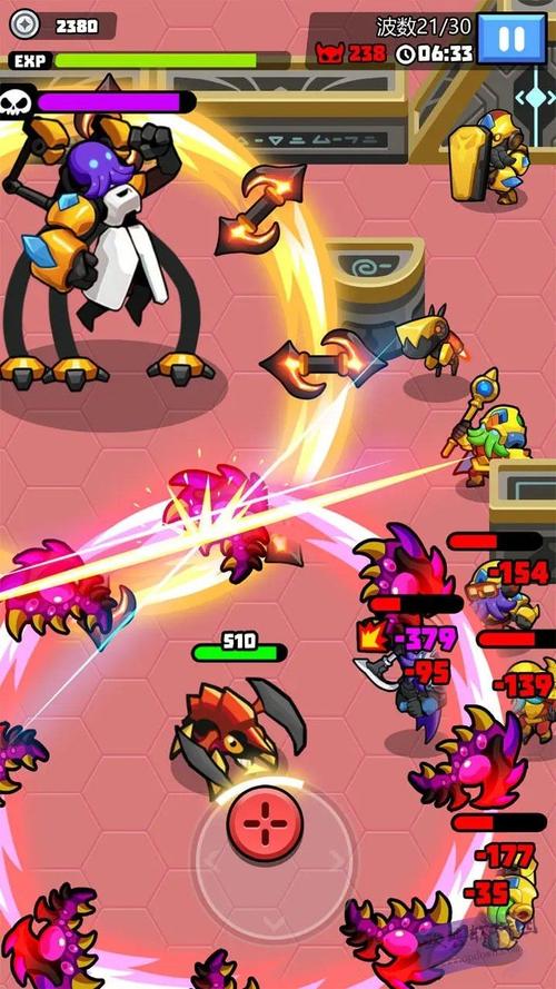 异形探索游戏好玩吗？弟弟超喜欢的游戏类型分享！