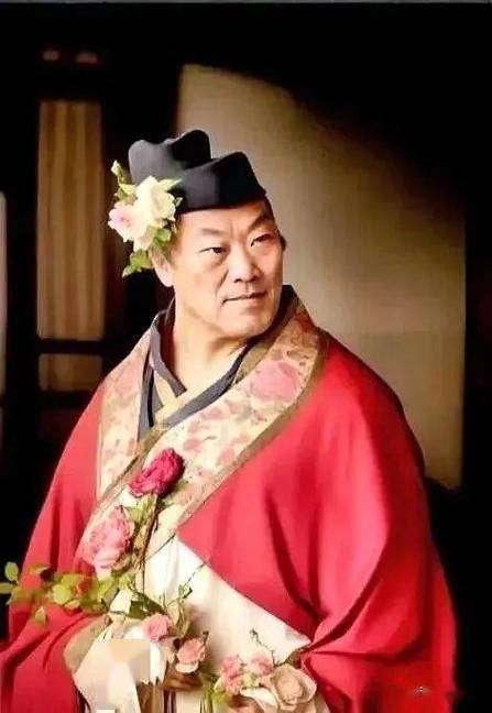 西门立志传版本大全:哪一个版本最好玩耐玩?