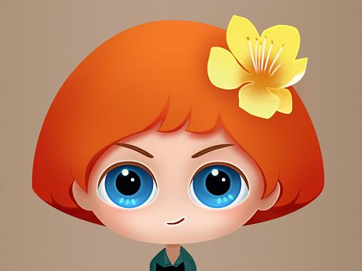 超级淘气女孩2版本大全下载，各版本详细介绍！