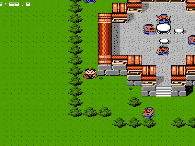 fc封神榜金手指哪里找？老玩家分享靠谱资源！