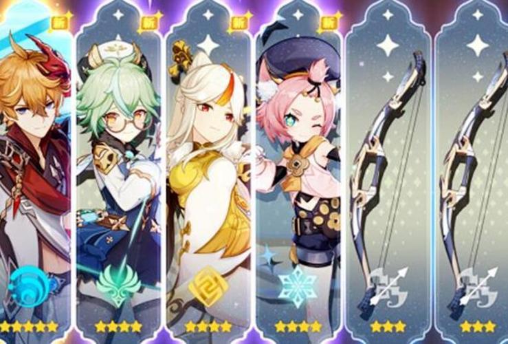 花之魔女你弟弟喜欢的游戏攻略，新手也能玩！