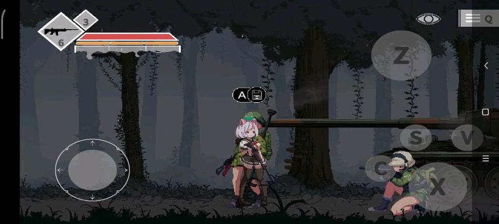 夏哈塔遭难的一天怎么下载？看完这篇你就懂了！