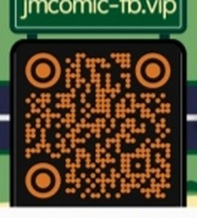 TENVF警告码是什么？DNF玩家必看解决方法