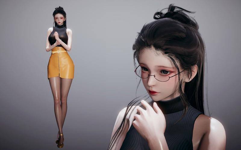 甜心选择2 2G下载，你弟弟超爱的游戏资源分享！