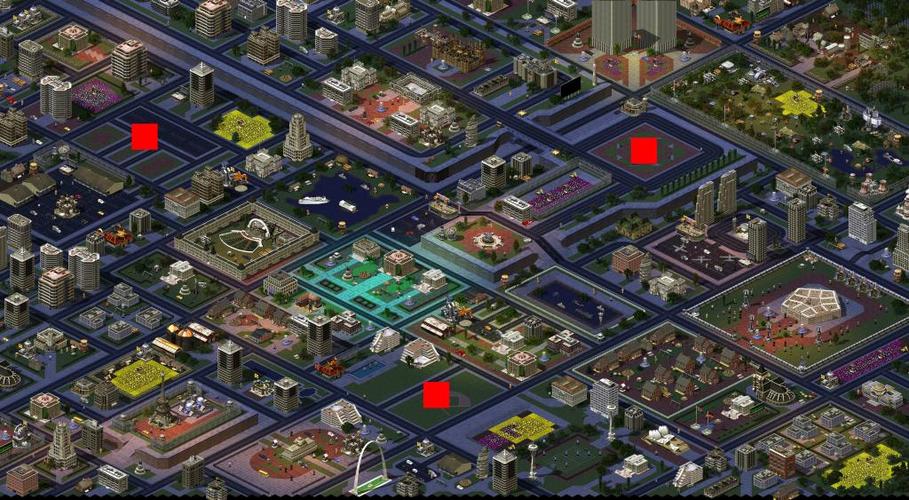 想知道尤里的复仇任务攻略？这份秘籍快收好！