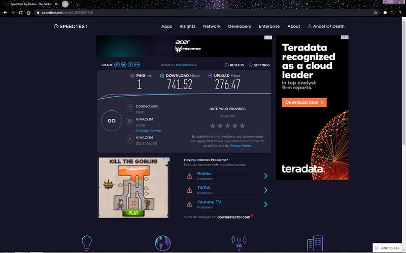 火狐游戏玩不了怎么办？常见问题解决方法！